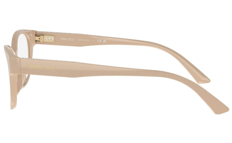 JIMMY CHOO ?JC3003BU - 5015 - 2 - Skyoptic.ro JIMMY CHOO ?JC3003BU - 5015 - 2