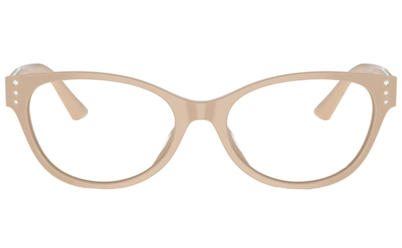 JIMMY CHOO ?JC3003BU - 5015 - 3 - Skyoptic.ro JIMMY CHOO ?JC3003BU - 5015 - 3