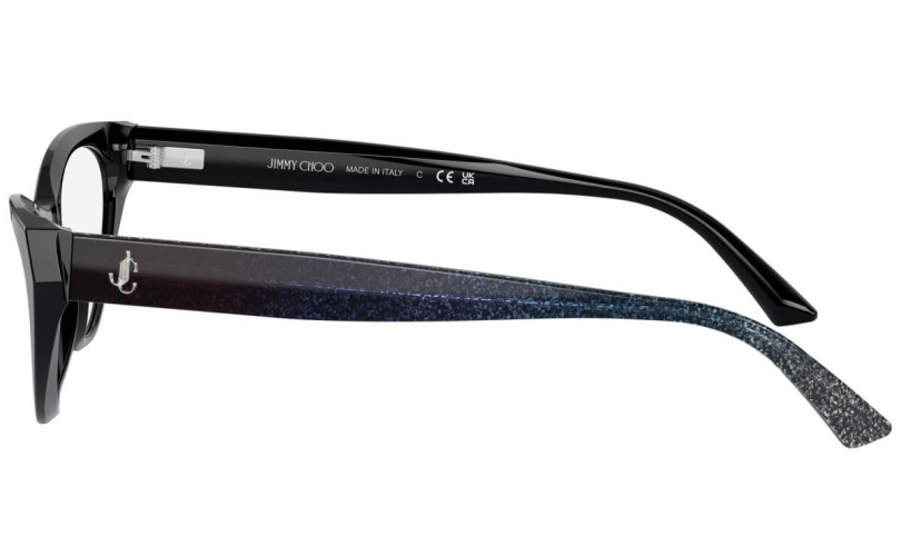 JIMMY CHOO ?JC3005 - 5000 - 2 - Skyoptic.ro JIMMY CHOO ?JC3005 - 5000 - 2