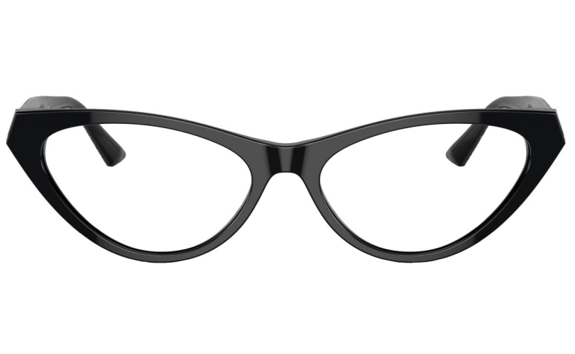 JIMMY CHOO ?JC3005 - 5000 - 3 - Skyoptic.ro JIMMY CHOO ?JC3005 - 5000 - 3