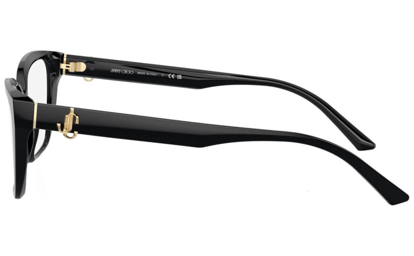 JIMMY CHOO ?JC3008 - 5000 - 2 - Skyoptic.ro JIMMY CHOO ?JC3008 - 5000 - 2