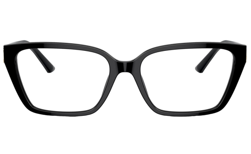 JIMMY CHOO ?JC3008 - 5000 - 3 - Skyoptic.ro JIMMY CHOO ?JC3008 - 5000 - 3