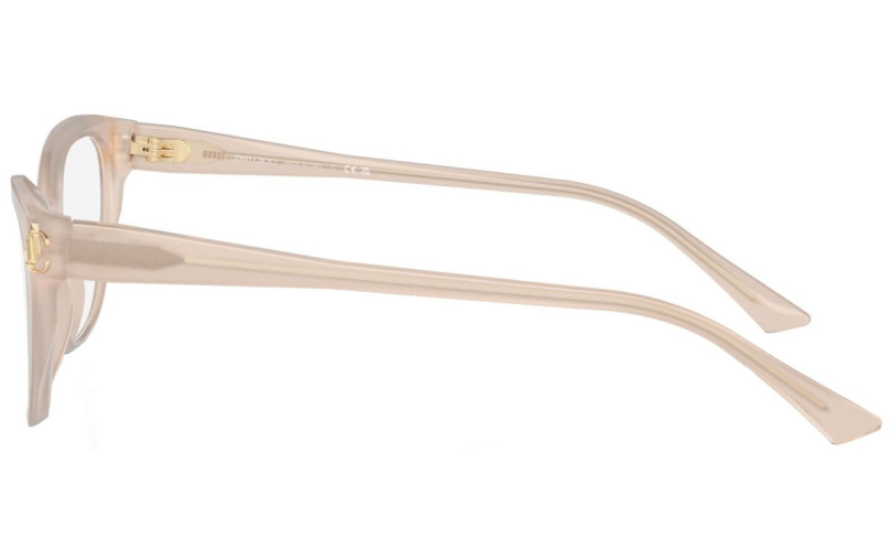 JIMMY CHOO ?JC3011 - 5025 - 2 - Skyoptic.ro JIMMY CHOO ?JC3011 - 5025 - 2