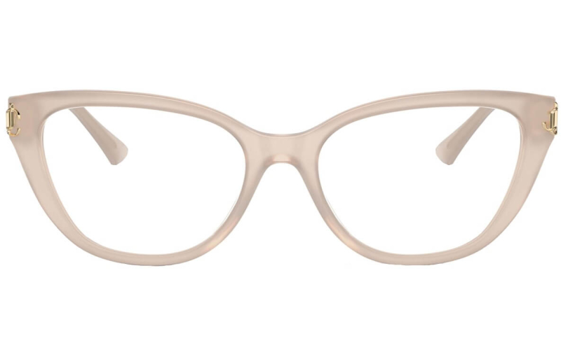 JIMMY CHOO ?JC3011 - 5025 - 3 - Skyoptic.ro JIMMY CHOO ?JC3011 - 5025 - 3