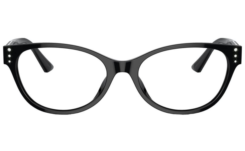 JIMMY CHOO JC3003BU - 5000 - 3