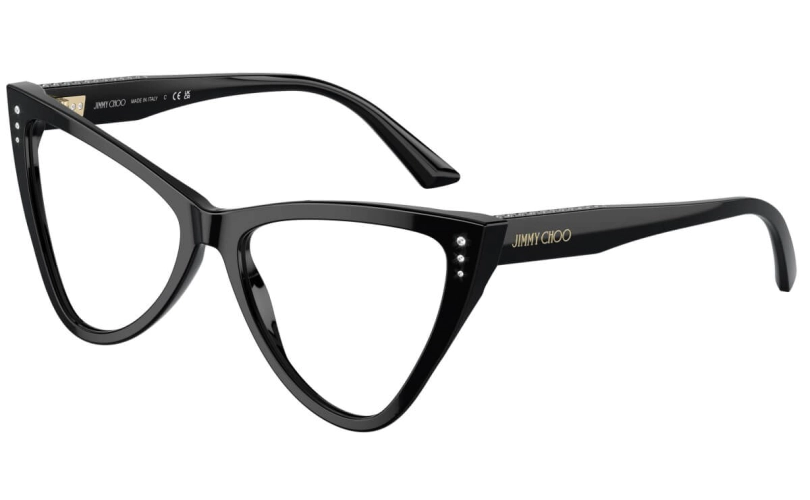 JIMMY CHOO JC3004B - 5000 - SkyOptic
