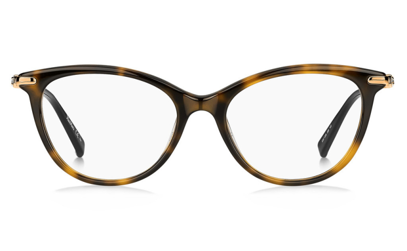 MAX MARA 1366 - 086 - 2 - Skyoptic.ro MAX MARA 1366 - 086 - 2