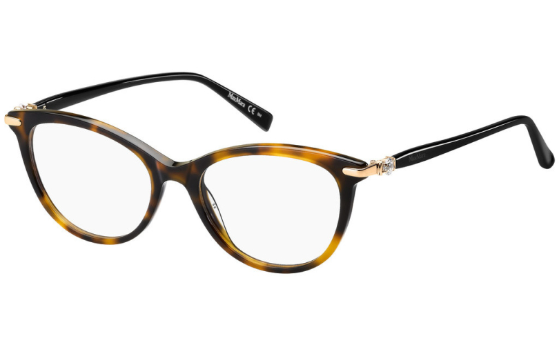 MAX MARA 1366 - 086 - 1 - Skyoptic.ro MAX MARA 1366 - 086 - 1