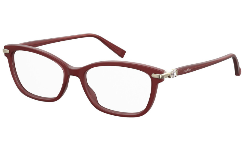 MAX MARA 1399 - C9A - 1 - Skyoptic.ro MAX MARA 1399 - C9A - 1