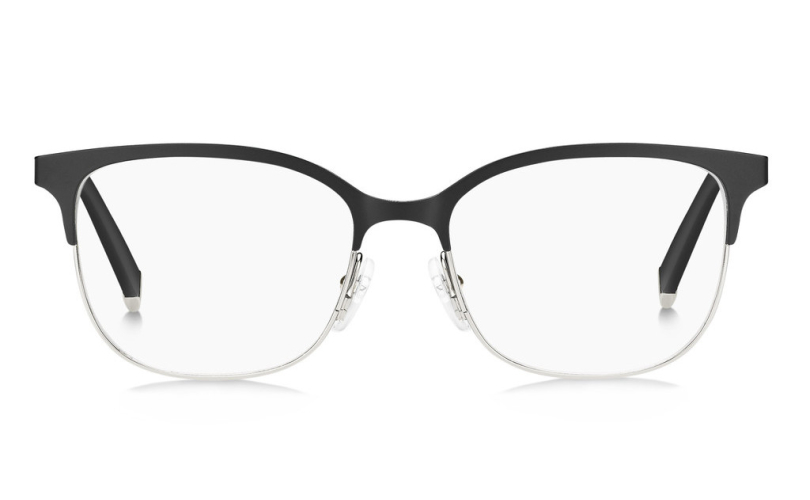 MAX MARA 1273 - RQM - 2 - Skyoptic.ro MAX MARA 1273 - RQM - 2