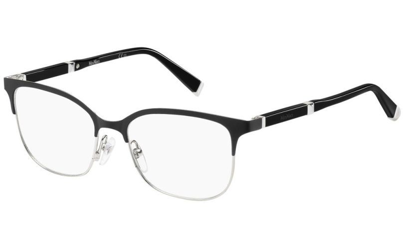 MAX MARA 1273 - RQM - 1 - Skyoptic.ro MAX MARA 1273 - RQM - 1