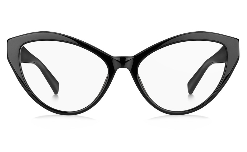 MAX MARA 1424 - 807 - 2