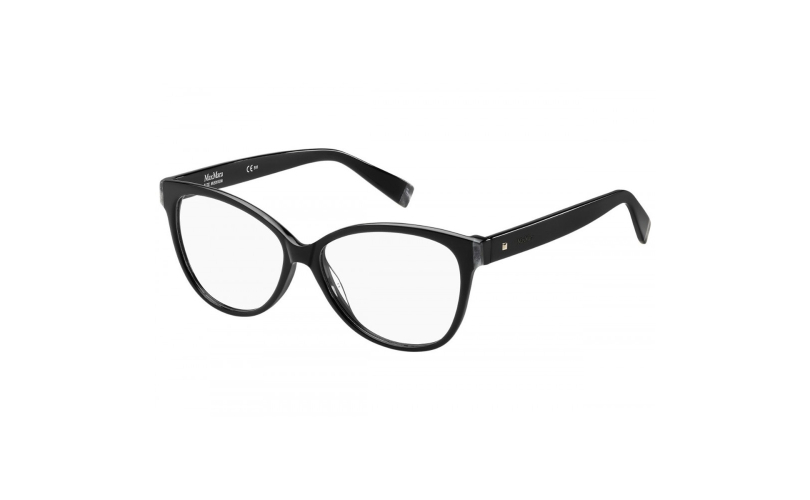 MAX MARA 1294 - 807 - 1 - Skyoptic.ro MAX MARA 1294 - 807 - 1