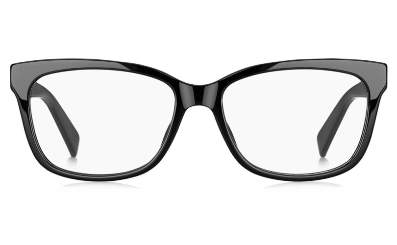 MAX MARA 1321 - 807 - 2