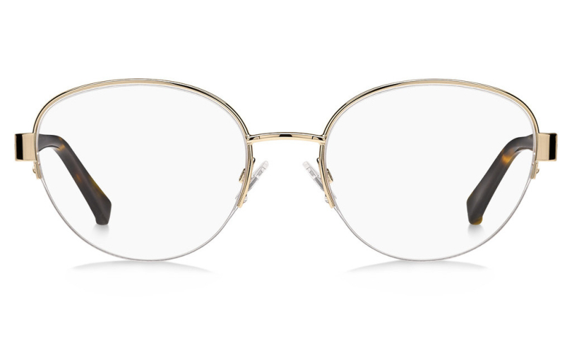 MAX MARA 1330 - DDB - 2 - Skyoptic.ro MAX MARA 1330 - DDB - 2