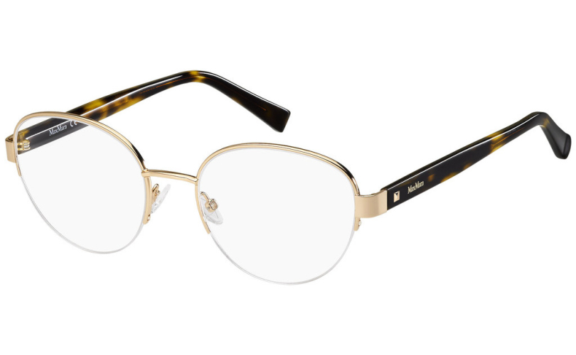 MAX MARA 1330 - DDB - 1 - Skyoptic.ro MAX MARA 1330 - DDB - 1