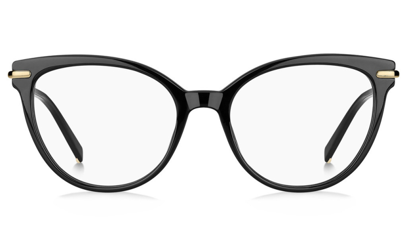 MAX MARA 1335 - 807 - 2