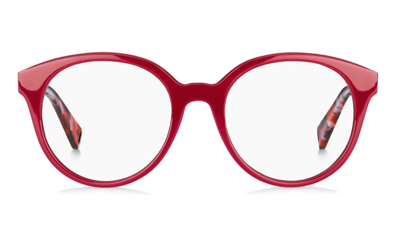 MAX & CO 341 - C9A - 4919 - 2