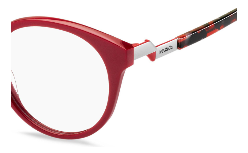 MAX & CO 341 - C9A - 4919 - 3