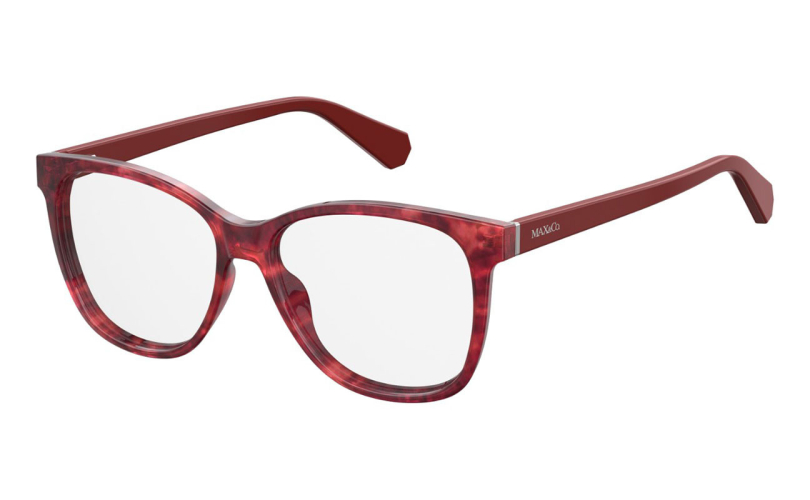 MAX & CO 372 - 0UC - 5415 - 1