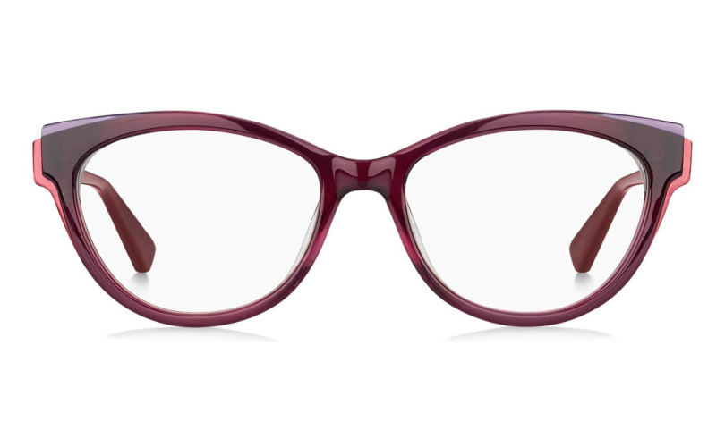 MAX & CO 357 - 086 - 5216 - 2