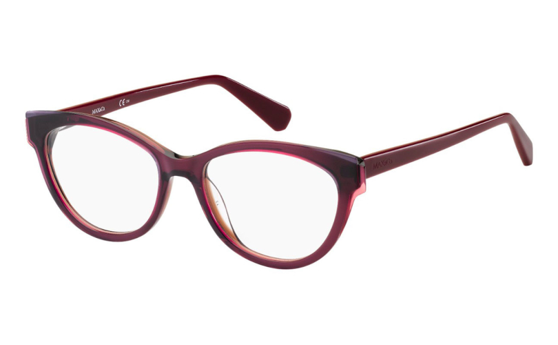 MAX & CO 380 - 8TL - 5217 - 1