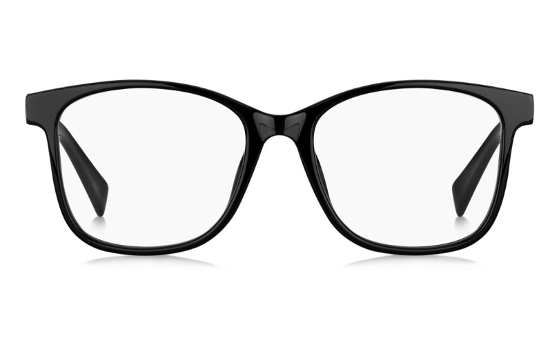 MAX & CO 357 - 807 - 5216 - 2 - Skyoptic.ro MAX & CO 357 - 807 - 5216 - 2