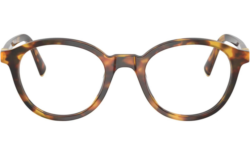 MIU MIU MU02WV - 14L1O1 - 3