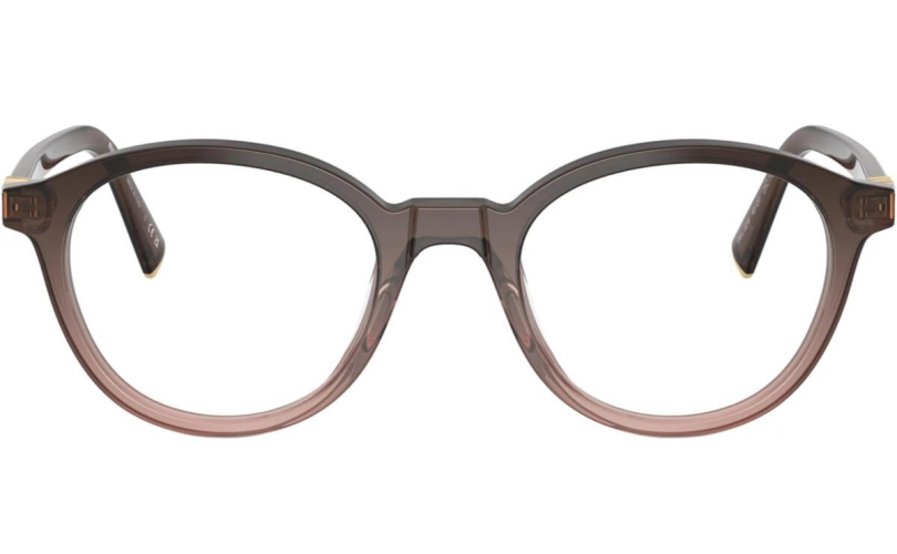 MIU MIU MU02WV - 25C101 - 3