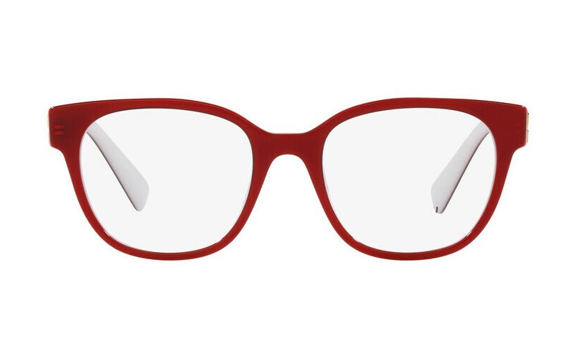 MIU MIU MU02VV - 10D1O1 - 3 - Skyoptic.ro MIU MIU MU02VV - 10D1O1 - 3