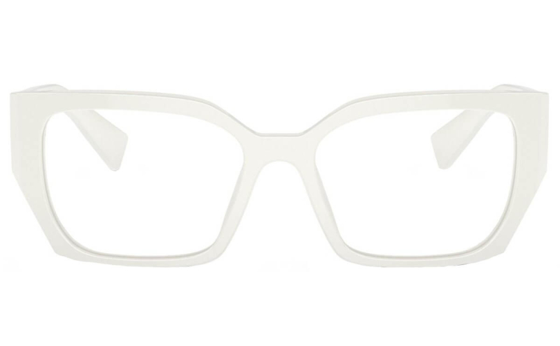 MIU MIU MU03VV - 1421O1 - 3