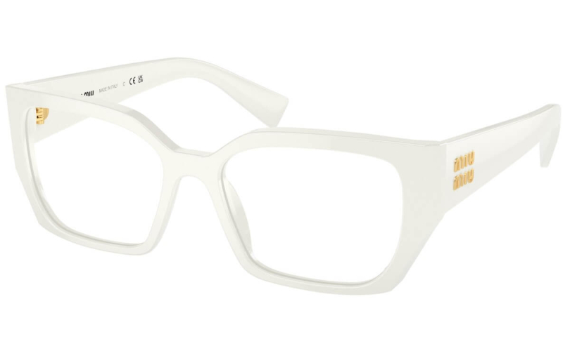 MIU MIU MU03VV - 1421O1