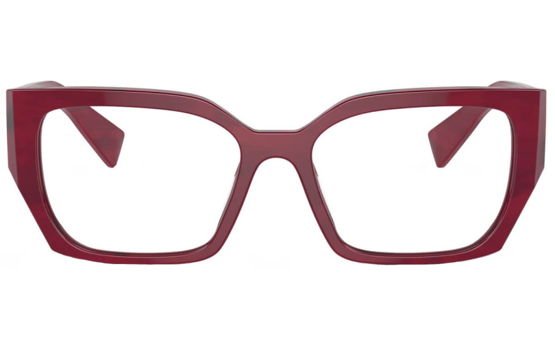 MIU MIU MU03VV - 16H1O1 - 3 - Skyoptic.ro MIU MIU MU03VV - 16H1O1 - 3