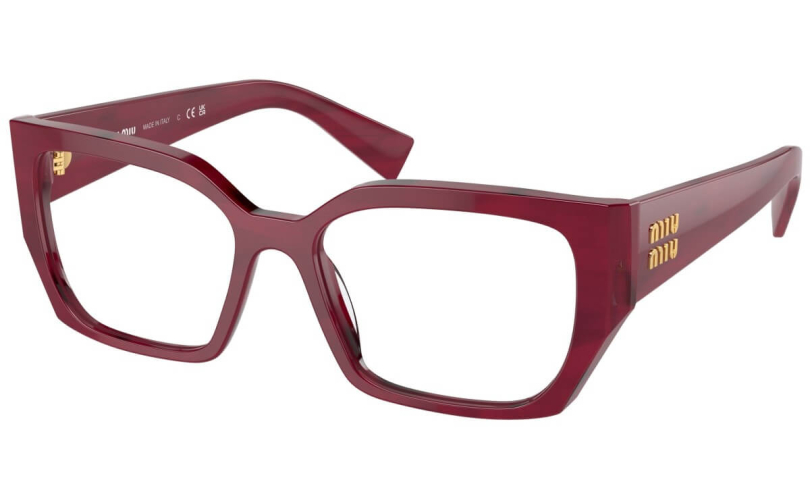 MIU MIU MU03VV - 16H1O1 - 1 - Skyoptic.ro MIU MIU MU03VV - 16H1O1 - 1