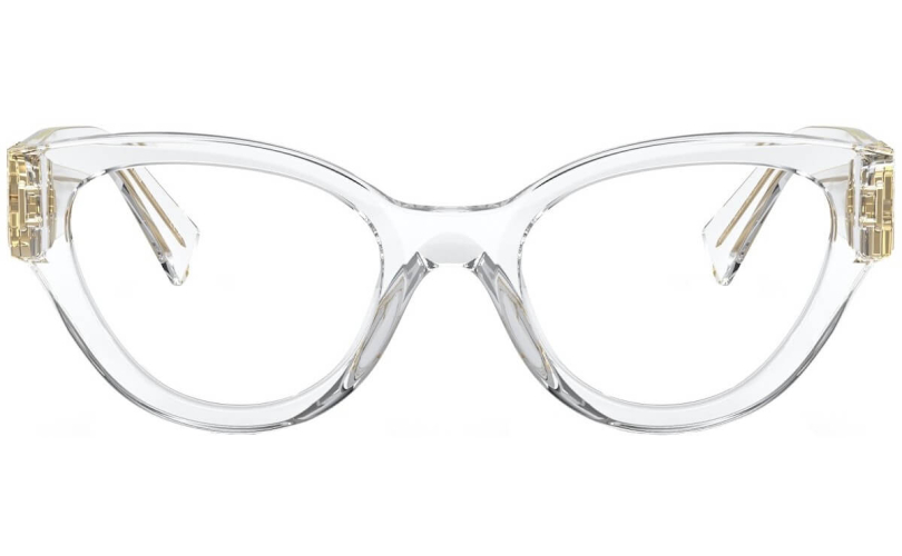 MIU MIU MU01VV - 2AZ1O1 - 3 - Skyoptic.ro MIU MIU MU01VV - 2AZ1O1 - 3