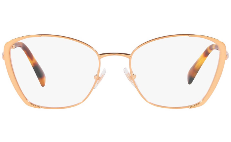 MIU MIU MU51UV - ZVF1O1 - 3