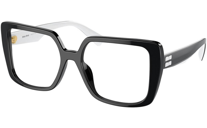 MIU MIU ?MU06VV - 10G1O1