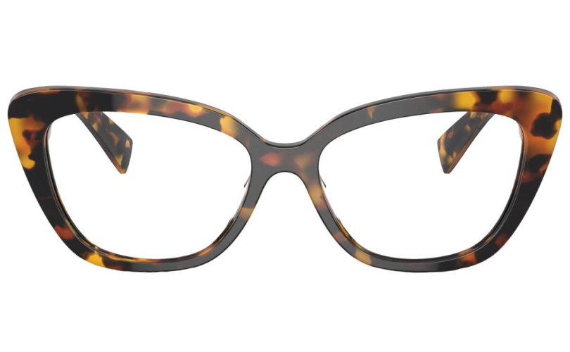 MIU MIU MU05VV - VAU1O1 - 3 - Skyoptic.ro MIU MIU MU05VV - VAU1O1 - 3