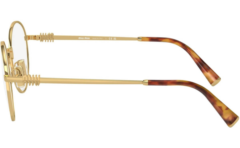 MIU MIU MU52XV - 5AK1O1 - 2 - Skyoptic.ro MIU MIU MU52XV - 5AK1O1 - 2