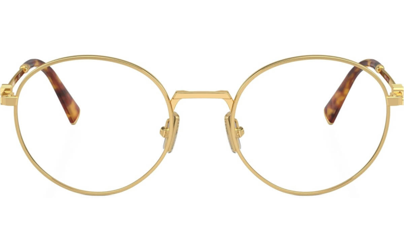 MIU MIU MU52XV - 5AK1O1 - 3 - Skyoptic.ro MIU MIU MU52XV - 5AK1O1 - 3