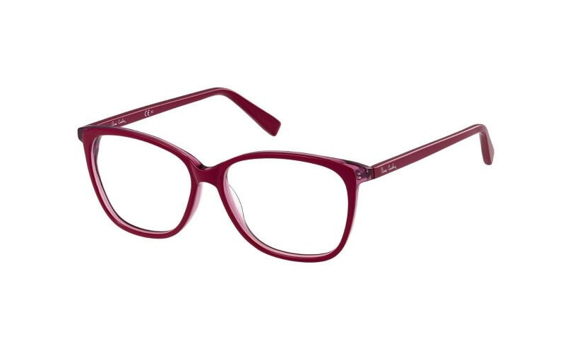 PIERRE CARDIN 8477 - LHF - 5514 - 1 - Skyoptic.ro PIERRE CARDIN 8477 - LHF - 5514 - 1