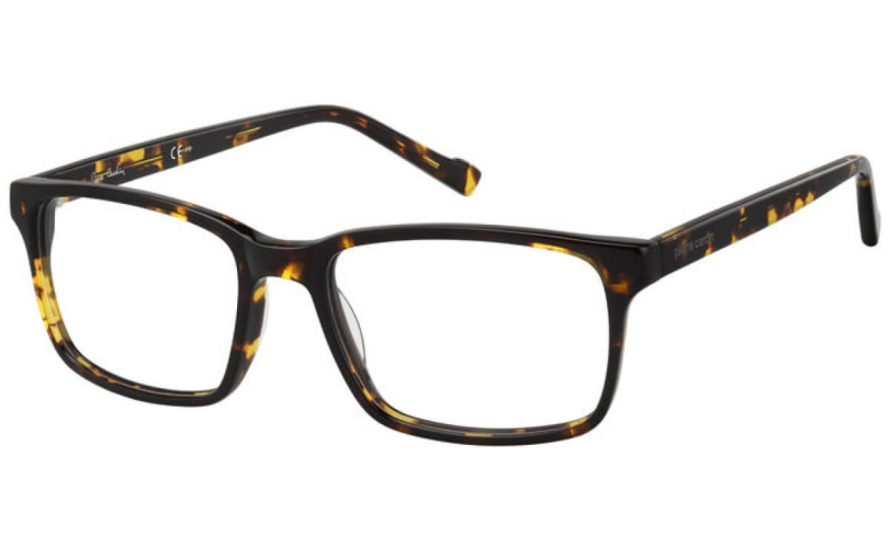 PIERRE CARDIN 6215 - 086 - 5838