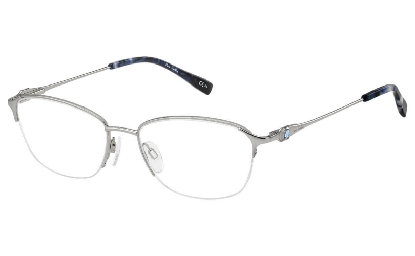 PIERRE CARDIN 8850 - 010 - 5417 - 1 - Skyoptic.ro PIERRE CARDIN 8850 - 010 - 5417 - 1