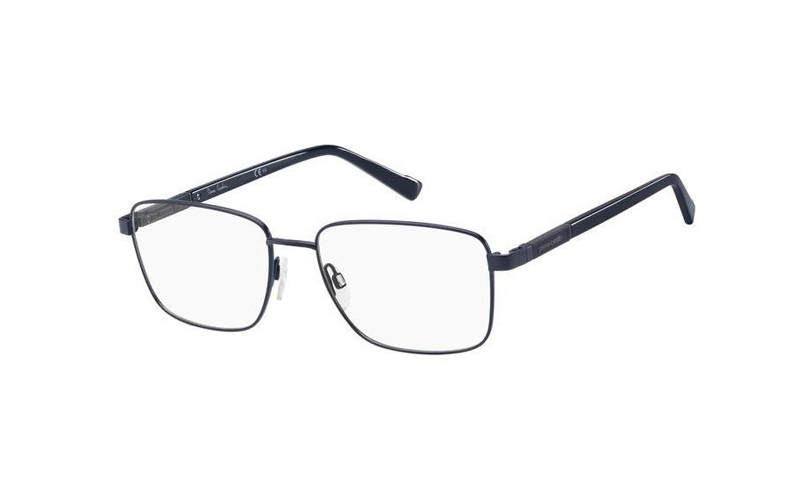 PIERRE CARDIN 6873 - FLL - 5818 - 1