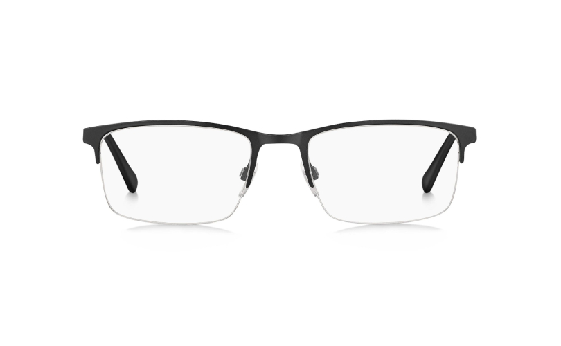 PIERRE CARDIN 6874 - 003 - 5620 - 2 - Skyoptic.ro PIERRE CARDIN 6874 - 003 - 5620 - 2