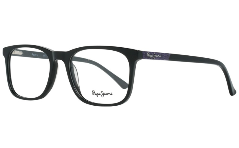 PEPE JEANS 3315 - C1 - 5318 - 1 - Skyoptic.ro PEPE JEANS 3315 - C1 - 5318 - 1