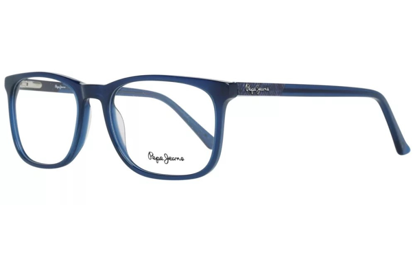 PEPE JEANS 3315 - C3 - 5318 - 1 - Skyoptic.ro PEPE JEANS 3315 - C3 - 5318 - 1
