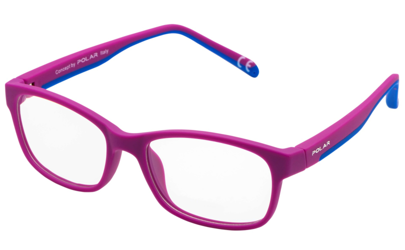 POLAR Young 27 - C 08 - 1 - Skyoptic.ro POLAR Young 27 - C 08 - 1