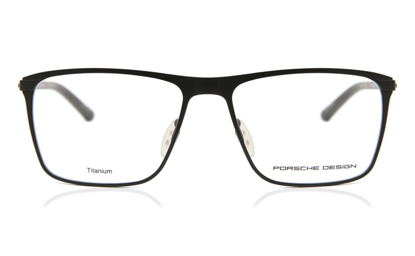 PORSCHE DESIGN P8286 - A - 5616 - 1 - Skyoptic.ro PORSCHE DESIGN P8286 - A - 5616 - 1