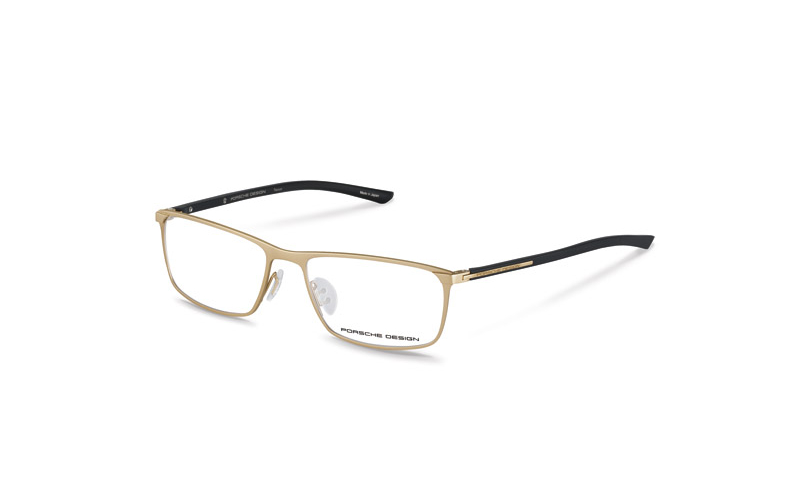 PORSCHE DESIGN P8287 - D - 56